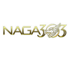 Naga303